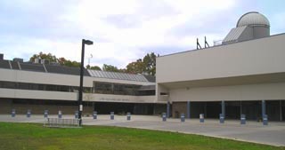 Lyme-Old Lyme High School CT